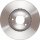 TRW DF4957S Bremsscheibe