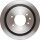 TRW DF4944S Bremsscheibe