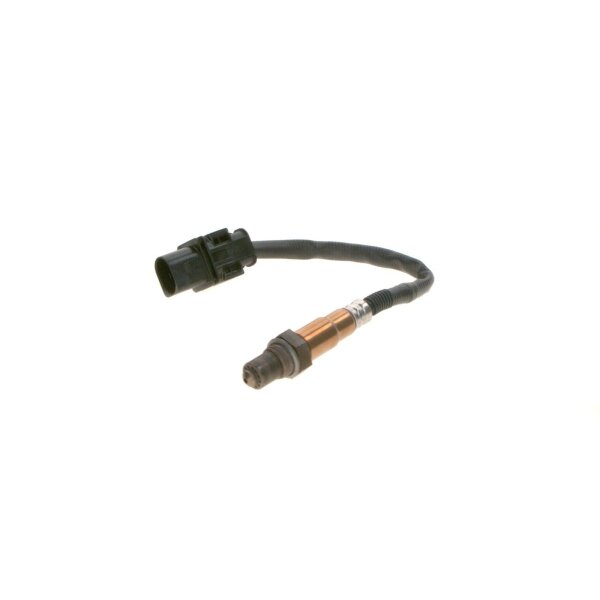 BOSCH 0 258 017 217 Lambdasonde