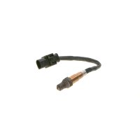 BOSCH 0 258 017 217 Lambdasonde