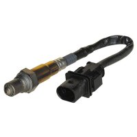 BOSCH 0 258 017 217 Lambdasonde