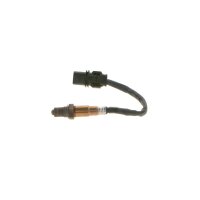 BOSCH 0 258 017 217 Lambdasonde