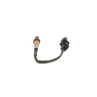 BOSCH 0 258 017 217 Lambdasonde