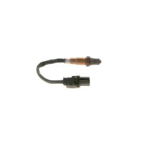 BOSCH 0 258 017 217 Lambdasonde