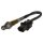BOSCH 0 258 017 217 Lambdasonde