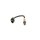 BOSCH 0 258 017 217 Lambdasonde