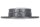 Bremsscheibe FEBI BILSTEIN 4629
