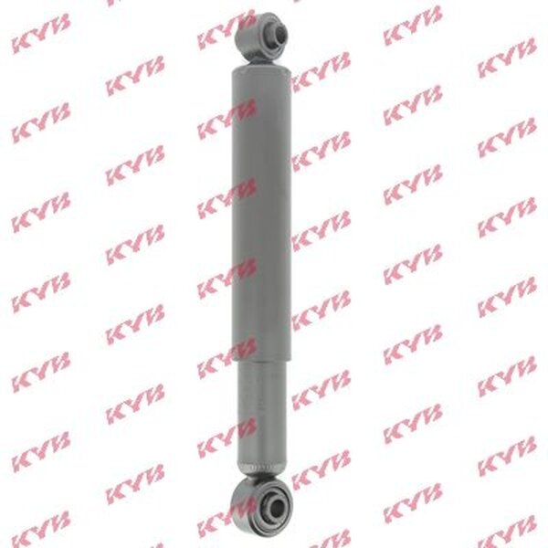 KYB 443467 Stoßdämpfer