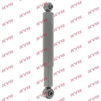 KYB 443467 Stoßdämpfer