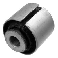 LEMFÖRDER 35385 01 Lagerung, Lenker