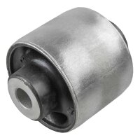 LEMFÖRDER 35387 01 Lagerung, Lenker