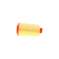 BOSCH 1 987 429 401 Luftfilter