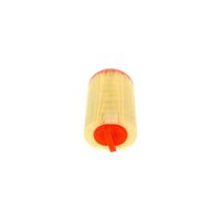 BOSCH 1 987 429 401 Luftfilter