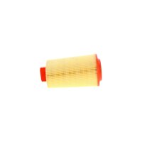 BOSCH 1 987 429 401 Luftfilter