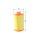 BOSCH 1 987 429 401 Luftfilter