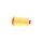 BOSCH 1 987 429 401 Luftfilter