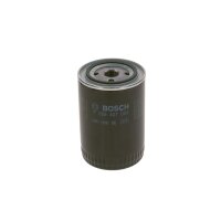 BOSCH F 026 407 053 Ölfilter