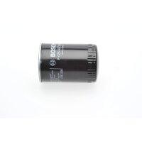 BOSCH F 026 407 053 Ölfilter