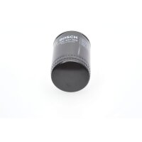 BOSCH F 026 407 053 Ölfilter