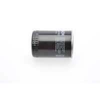 BOSCH F 026 407 053 Ölfilter