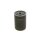 BOSCH F 026 407 053 Ölfilter