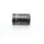 BOSCH F 026 407 053 Ölfilter