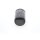 BOSCH F 026 407 053 Ölfilter