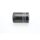 BOSCH F 026 407 053 Ölfilter