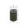 BOSCH F 026 407 053 Ölfilter
