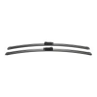 Scheibenwischer Satz BOSCH 3 397 007 099 Aerotwin 650/650mm - 1 Set