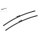 Scheibenwischer Satz BOSCH 3 397 007 099 Aerotwin 650/650mm - 1 Set