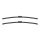 Scheibenwischer Satz BOSCH 3 397 007 099 Aerotwin 650/650mm - 1 Set