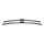 Scheibenwischer Satz BOSCH 3 397 007 099 Aerotwin 650/650mm - 1 Set