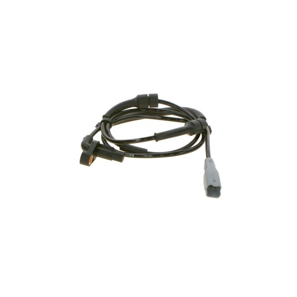 BOSCH 0 265 007 666 Sensor, Raddrehzahl