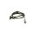 BOSCH 0 265 007 666 Sensor, Raddrehzahl