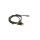 BOSCH 0 265 007 666 Sensor, Raddrehzahl