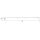 BOSCH 0 265 007 666 Sensor, Raddrehzahl