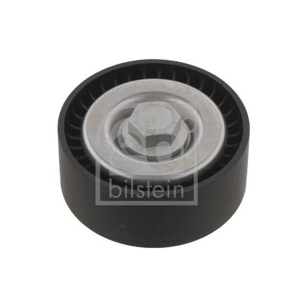 FEBI BILSTEIN 30892 Umlenk-/Führungsrolle, Keilrippenriemen