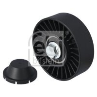 FEBI BILSTEIN 30120 Umlenk-/Führungsrolle,...