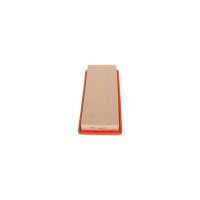 BOSCH F 026 400 151 Luftfilter
