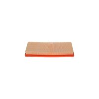 BOSCH F 026 400 151 Luftfilter