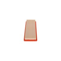 BOSCH F 026 400 151 Luftfilter