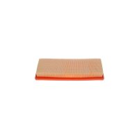 BOSCH F 026 400 151 Luftfilter