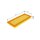 BOSCH F 026 400 151 Luftfilter
