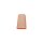 BOSCH F 026 400 151 Luftfilter