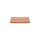 BOSCH F 026 400 151 Luftfilter