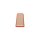 BOSCH F 026 400 151 Luftfilter