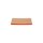 BOSCH F 026 400 151 Luftfilter