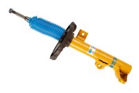 BILSTEIN 35-053453 Stoßdämpfer