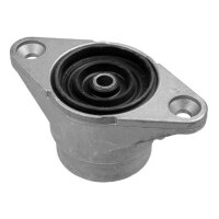 LEMFÖRDER 27189 01 Federbeinstützlager